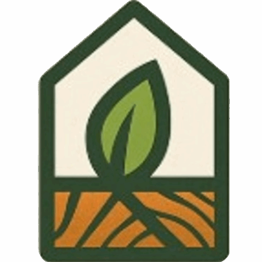 AgroCraft